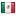 feria.com.mx server is located in Mexico